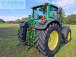 Tractor agrícola - John Deere - 6830 premium *auto powr*
