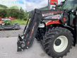 Tractor agrícola - Steyr - 4120 multi