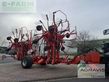 Rastrillo - Kuhn - ga 15031