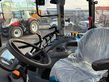 Tractor agrícola - Steyr - plus 4120 1.5
