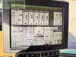 Tractor agrícola - John Deere - 8320r # e23
