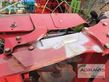 Sembradora directa - Horsch - pronto 9 dc