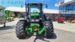 Tractor agrícola - John Deere - 6420 se