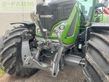 Tractor agrícola - Fendt - 724