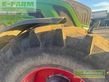 Tractor agrícola - Fendt - 939 vario