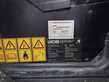 Telescopica JCB 540.180