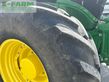 Tractor agrícola - John Deere - 6r250