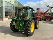 Tractor agrícola - John Deere - 5100m tractor (st27541)