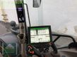 Tractor agrícola - John Deere - 6r 150