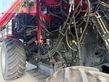 Cosechadora de Cereal - Case IH - axial-flow 6088