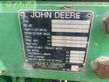Tractor agrícola - John Deere - 6430 premium
