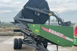 Cosechadora de Cereal - Fendt - 6335 C PL