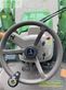 Tractor agrícola - John Deere - 5090 r