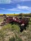 Grada de disco - Horsch - joker 10 rt