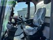 Minicargadora - Weidemann - 2080t