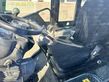 Telescopica - JCB - 403 agri