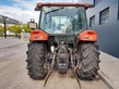 Tractor agrícola - New Holland - L95 con pala Tenias