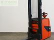 Elevadora - Linde - l 16 1173