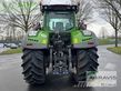 Tractor agrícola - Fendt - 936 vario gen-7 profi+ setting2