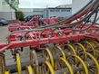 Cultivador - Väderstad - topdown td 500