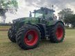 Tractor agrícola - Fendt - 939 vario profiplus (my 2020) ProfiPlus