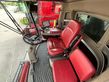 Cosechadora de Cereal - Case IH - axial-flow 9240 raupe