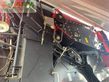 Cosechadora de Cereal - Case IH - axial flow 7150