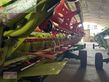 Cosechadora de Cereal - Claas - lexion 770 tt m. sw vario 1230