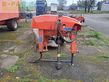 Cortacésped manual - Kuhn - gmd4411-ff