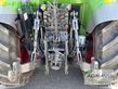 Tractor agrícola - Fendt - 210 s vario gen-3 power set-2