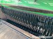 Remolqu agrícola - Deutz-Fahr - fe 6.37