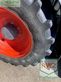Tractor agrícola - Claas - arion 420