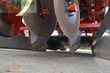 Cosechadora - arrancadora de patata - Grimme - gb 230