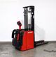Elevadora - Linde - l 14 ap i 1173