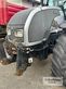 Tractor agrícola - Valtra - t 191 hitech
