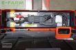 Elevadora - Linde - t 16 ion 1152
