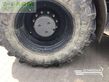 Tractor agrícola - Fendt - 936 vario s4 power Power