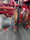 Cosechadora de Cereal - Grimme - ventor 4150