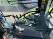 Tractor agrícola - Claas - arion 510 cis CIS