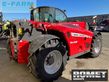 Telescopica - Massey Ferguson - th7038