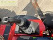 Minicargadora - Manitou - mla-4 50h essential