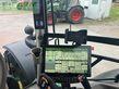 Tractor agrícola - John Deere - 6r215