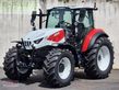 Tractor agrícola - Steyr - 4100 plus