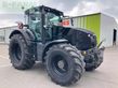Tractor agrícola - Claas - axion 830 cmatic cebis CMATIC CEBIS