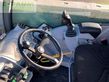 Telescopica - Claas - scorpion 7040