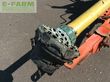 Henificador - Kuhn - ga 6632