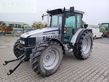 Tractor agrícola - Lamborghini - 1060