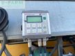 Cisterna - Zunhammer - sk 18,5 pu