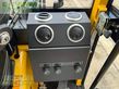 Telescopica - Eurotrac - w13 f kabine stvzo breitreifen