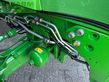Tractor agrícola - John Deere - 6r185